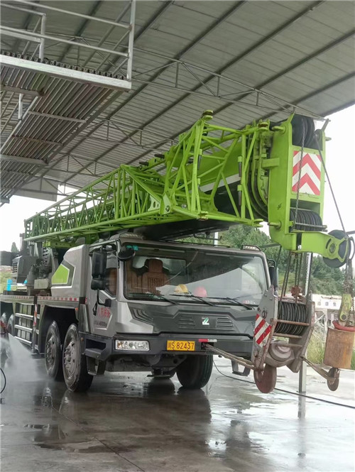 磐安县租赁需要签订合同吗？定金比例一般是多少？