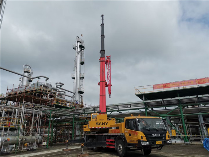 磐安县吊具、钢板、枕木等耗材需要单独付费吗？